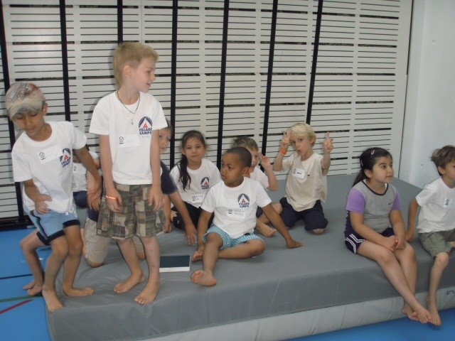 Village Camps International Summer Camp VDC Geneva 2016-08-12 https://www.villagecamps.com/journals_admin/images/306-23-Picture 021.jpg Village Camps International Summer Camp VDC Geneva 2016-08-12 https://www.villagecamps.com/journals_admin/images/306-23-Picture 021.jpg